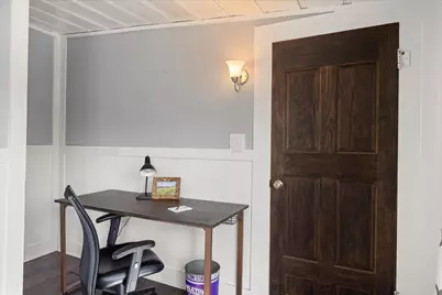 1175 N Paddock Street, Stephenville, TX 76401 - Photo 17