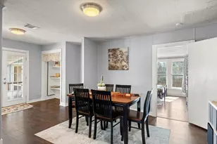 1175 N Paddock St, Stephenville, TX 76401 - Photo 9