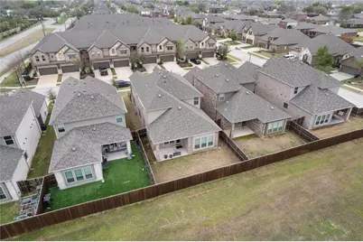 717 Steppe Drive, Murphy, TX 75094 - Photo 35