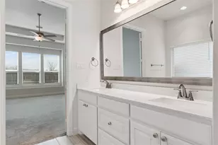 717 Steppe Dr, Murphy, TX 75094 - Photo 17