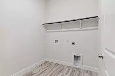 717 Steppe Drive, Murphy, TX 75094 - Photo 29