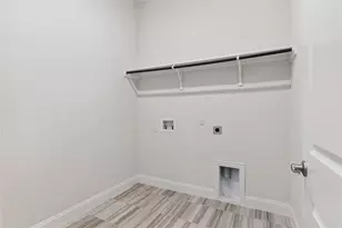 717 Steppe Dr, Murphy, TX 75094 - Photo 29