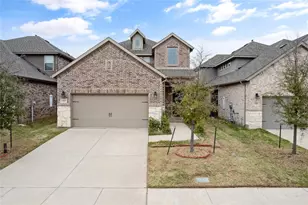 717 Steppe Dr, Murphy, TX 75094 - Photo 1