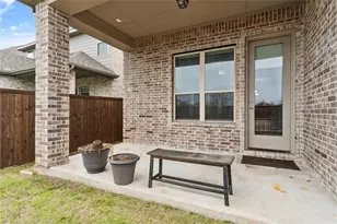 717 Steppe Dr, Murphy, TX 75094 - Photo 31
