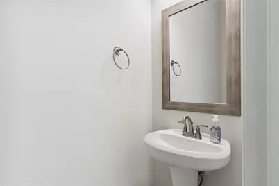 717 Steppe Drive, Murphy, TX 75094 - Photo 25