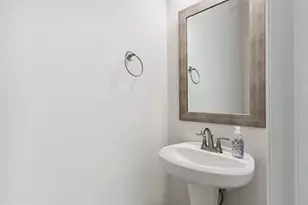 717 Steppe Dr, Murphy, TX 75094 - Photo 25