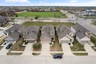 717 Steppe Dr, Murphy, TX 75094 - Photo 37