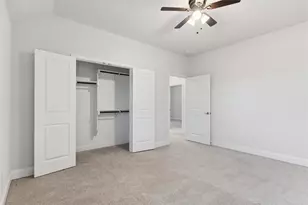 717 Steppe Dr, Murphy, TX 75094 - Photo 21