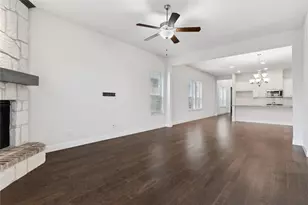 717 Steppe Dr, Murphy, TX 75094 - Photo 7