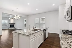 717 Steppe Dr, Murphy, TX 75094 - Photo 13