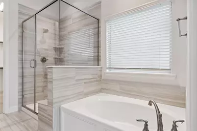 717 Steppe Drive, Murphy, TX 75094 - Photo 19