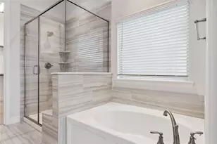 717 Steppe Dr, Murphy, TX 75094 - Photo 19