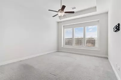 717 Steppe Drive, Murphy, TX 75094 - Photo 15