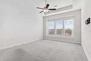 717 Steppe Dr, Murphy, TX 75094 - Photo 15