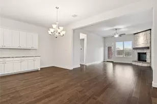 717 Steppe Dr, Murphy, TX 75094 - Photo 9