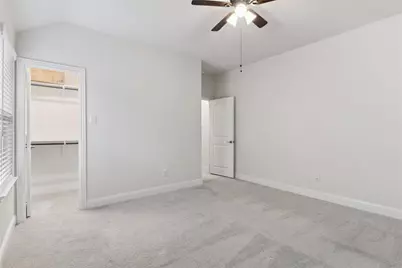 717 Steppe Drive, Murphy, TX 75094 - Photo 23