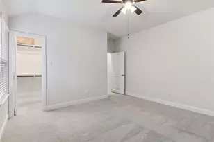 717 Steppe Dr, Murphy, TX 75094 - Photo 23