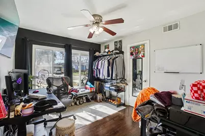 2904 Creston Avenue, Fort Worth, TX 76133 - Photo 17