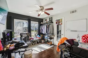 2904 Creston Ave, Fort Worth, TX 76133 - Photo 17