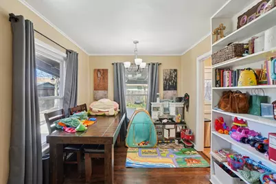 2904 Creston Avenue, Fort Worth, TX 76133 - Photo 9