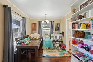 2904 Creston Ave, Fort Worth, TX 76133 - Photo 9