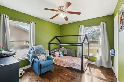 2904 Creston Avenue, Fort Worth, TX 76133 - Photo 15