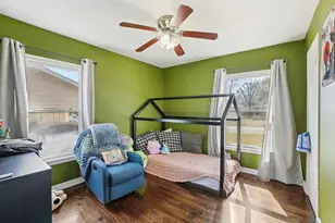 2904 Creston Ave, Fort Worth, TX 76133 - Photo 15