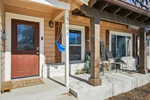 2904 Creston Ave, Fort Worth, TX 76133 - Photo 3