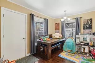 2904 Creston Ave, Fort Worth, TX 76133 - Photo 7