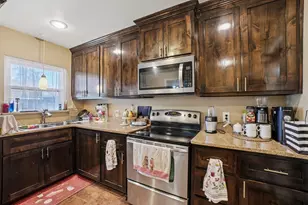 2904 Creston Ave, Fort Worth, TX 76133 - Photo 11