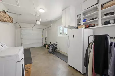 2904 Creston Avenue, Fort Worth, TX 76133 - Photo 19