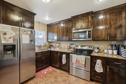 2904 Creston Avenue, Fort Worth, TX 76133 - Photo 13