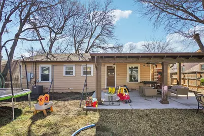 2904 Creston Avenue, Fort Worth, TX 76133 - Photo 25