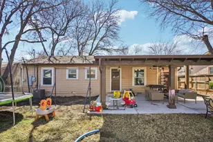 2904 Creston Ave, Fort Worth, TX 76133 - Photo 25