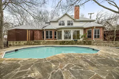 40 Trailridge Drive, Melissa, TX 75454 - Photo 29