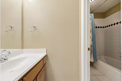 40 Trailridge Drive, Melissa, TX 75454 - Photo 23