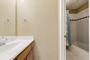 40 Trailridge Dr, Melissa, TX 75454 - Photo 23