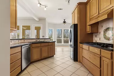 40 Trailridge Drive, Melissa, TX 75454 - Photo 11