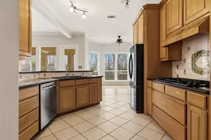 40 Trailridge Dr, Melissa, TX 75454 - Photo 11