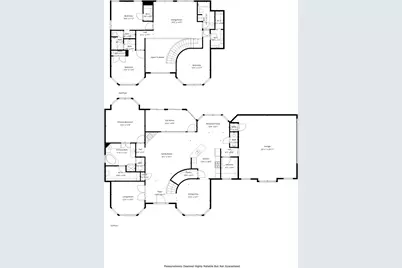 40 Trailridge Drive, Melissa, TX 75454 - Photo 35