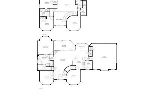 40 Trailridge Dr, Melissa, TX 75454 - Photo 35