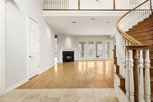 40 Trailridge Dr, Melissa, TX 75454 - Photo 3