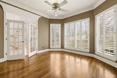 40 Trailridge Drive, Melissa, TX 75454 - Photo 5