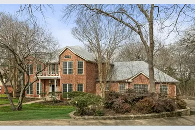 40 Trailridge Drive, Melissa, TX 75454 - Photo 31