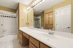 40 Trailridge Dr, Melissa, TX 75454 - Photo 21