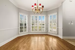 40 Trailridge Dr, Melissa, TX 75454 - Photo 13