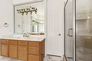 40 Trailridge Dr, Melissa, TX 75454 - Photo 17