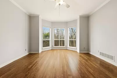 40 Trailridge Drive, Melissa, TX 75454 - Photo 15