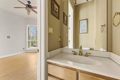 40 Trailridge Drive, Melissa, TX 75454 - Photo 9