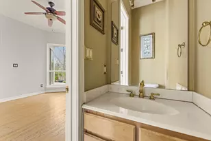 40 Trailridge Dr, Melissa, TX 75454 - Photo 9